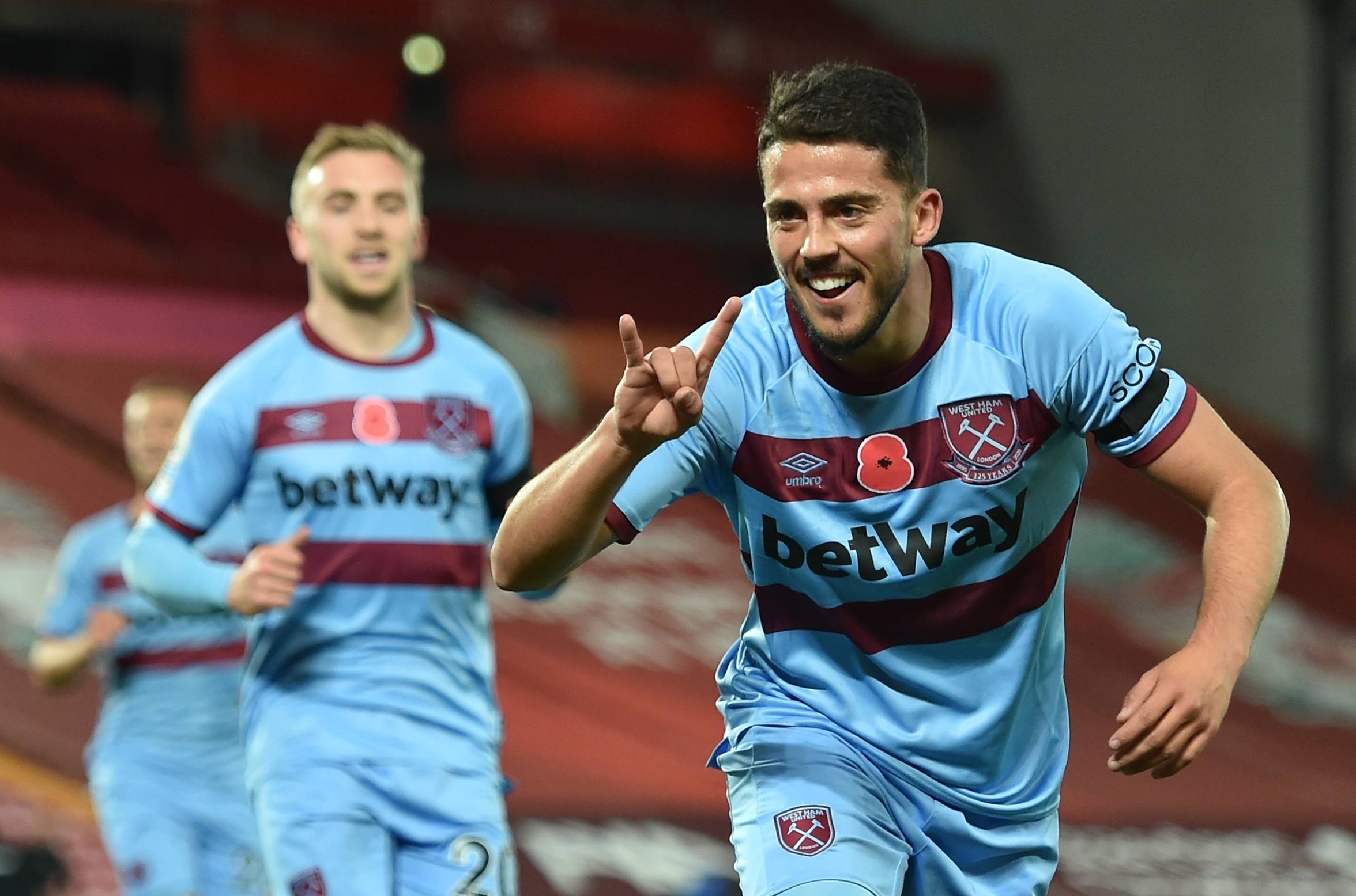 在连续失利 在连续失利