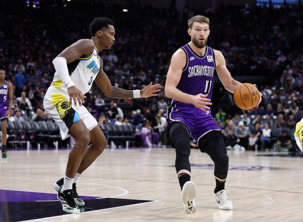 热涅槃能否 热涅槃能否