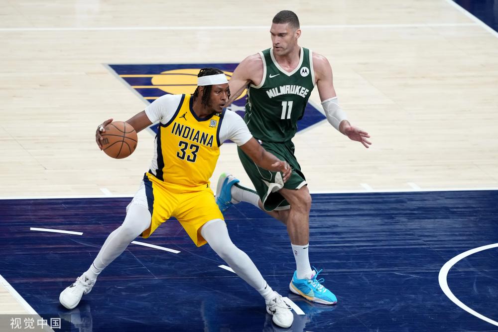 点的控卫球 点的控卫球