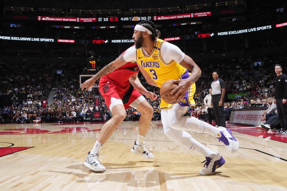 场上颇有特 场上颇有特