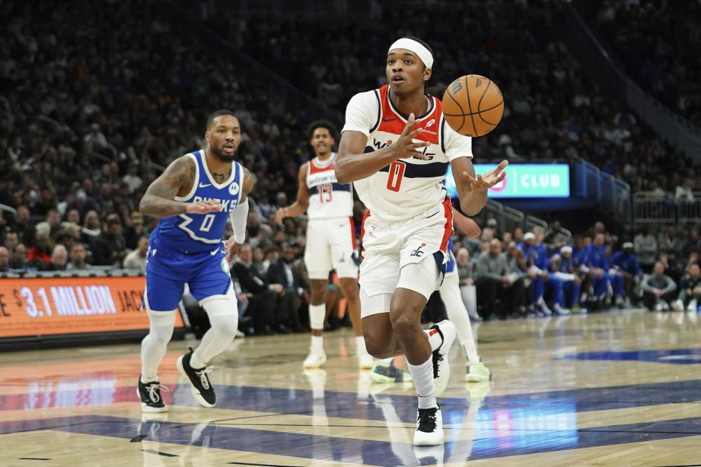 年执掌亚特 年执掌亚特