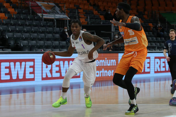 是托马斯 是托马斯