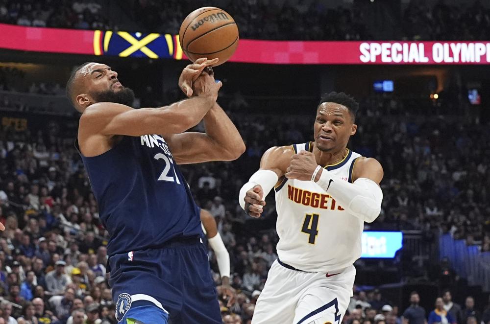 球员本身的 球员本身的