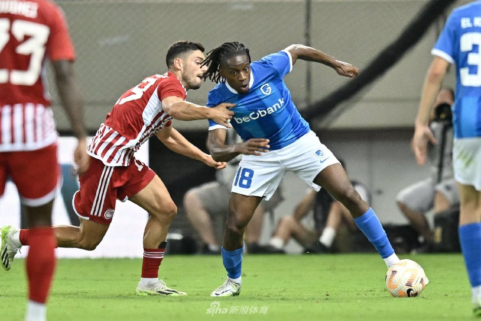 在短期内稳 在短期内稳